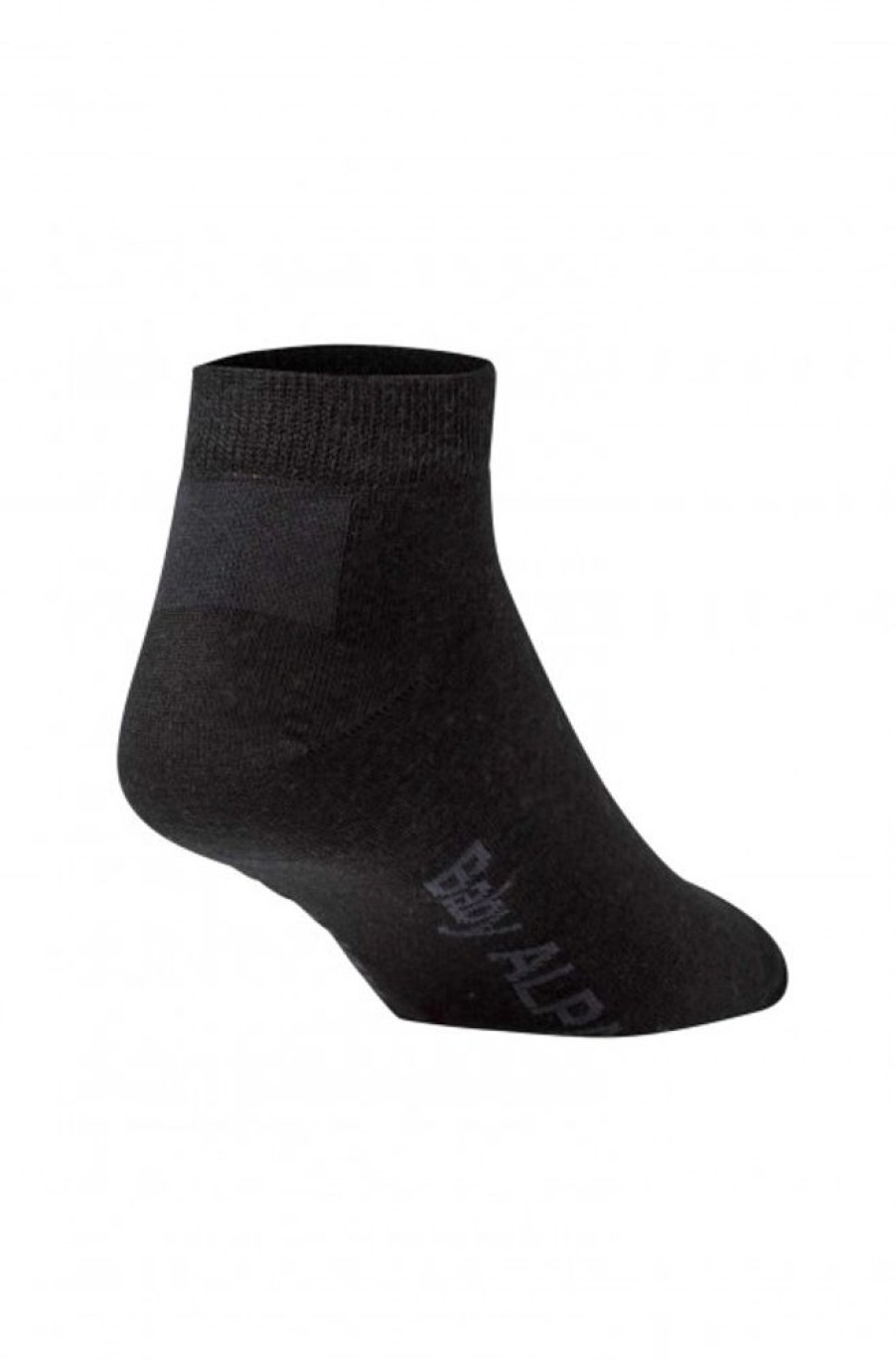 Socken APU KUNTUR | Premium Sneaker Socke Uni In Naturfaser Qualitat