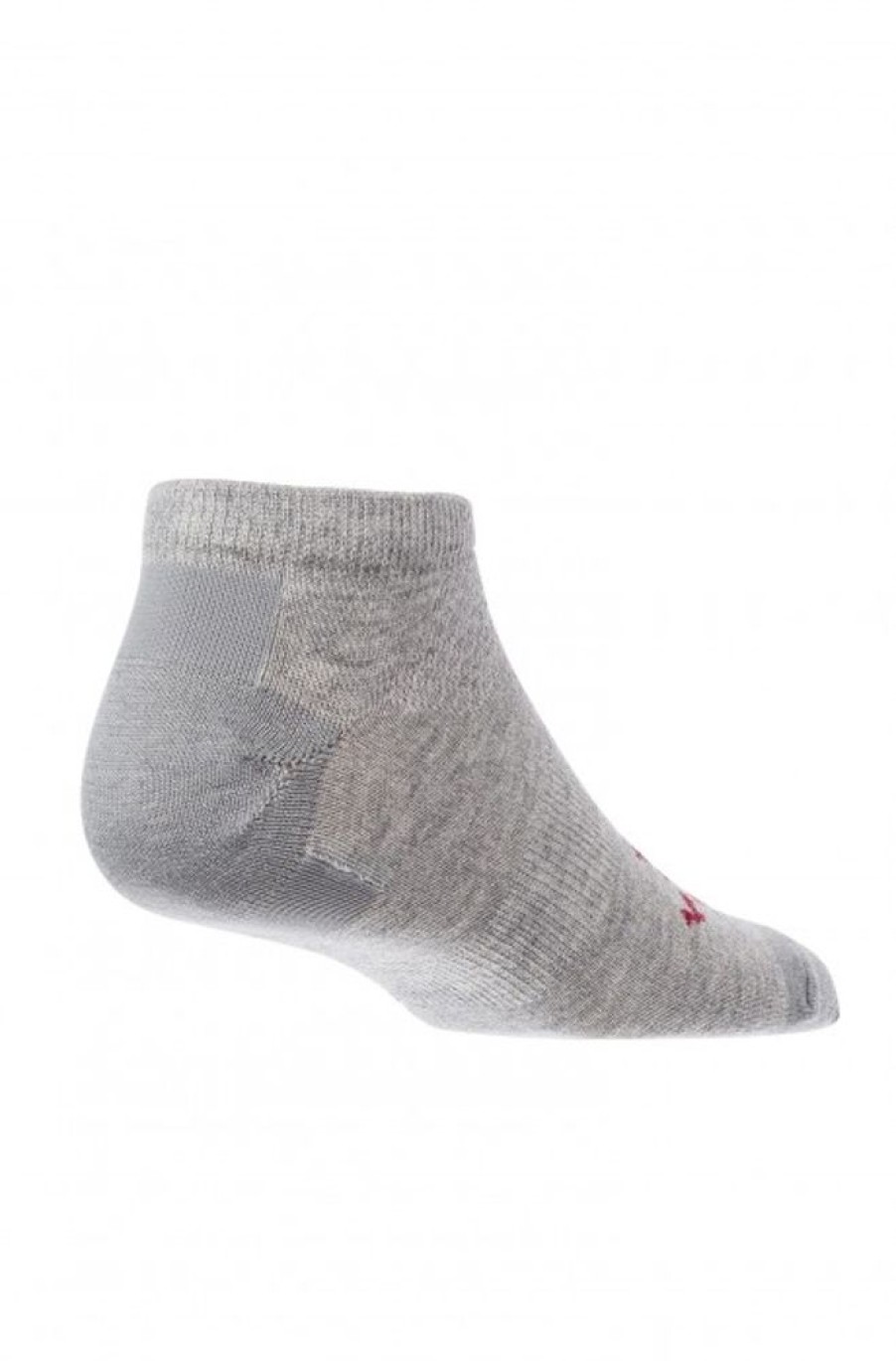 Socken APU KUNTUR | Alpaka Sneaker-Socken Aus 70% Baby Alpaka & 25% Pima Baumwolle