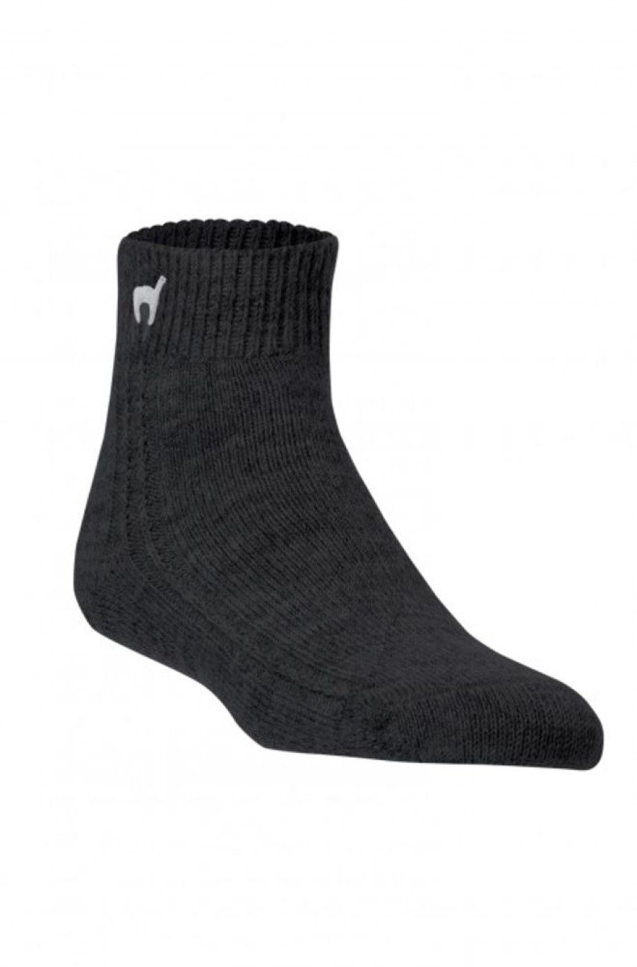 Socken APU KUNTUR | Alpaka Wohlfuhl Socken 6Er Pack Aus Alpaka-Wolle-Mix