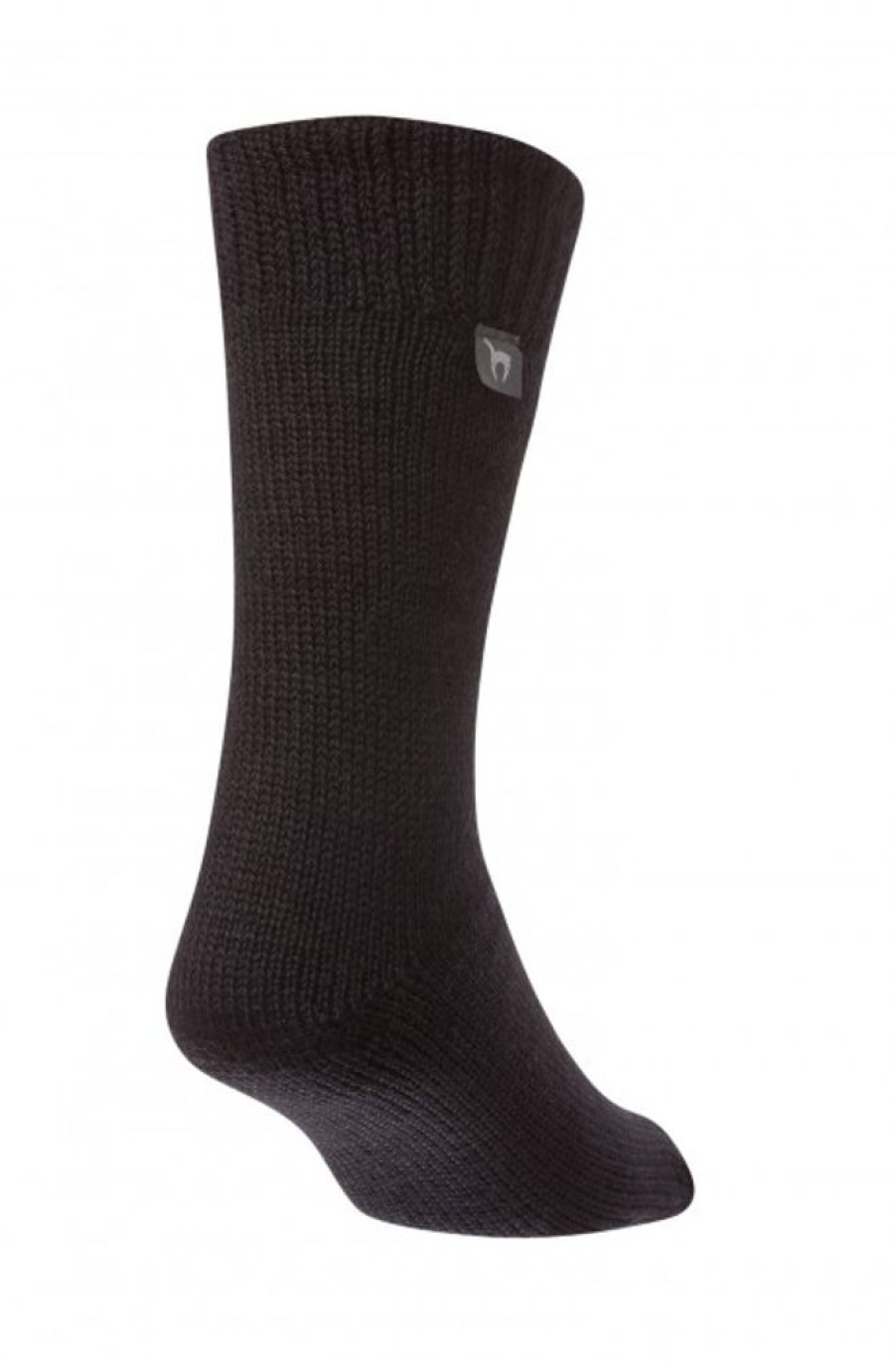 Socken APU KUNTUR | Alpaka Socken Wende-Socken Aus 98% Alpaka Superfine