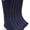 Socken APU KUNTUR | Alpaka Socken 6Er Pack Soft Aus Alpaka-Woll-Mix