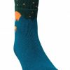 Socken APU KUNTUR | Alpaka Socken Abs Mit 52% Alpaka & 35% Wolle