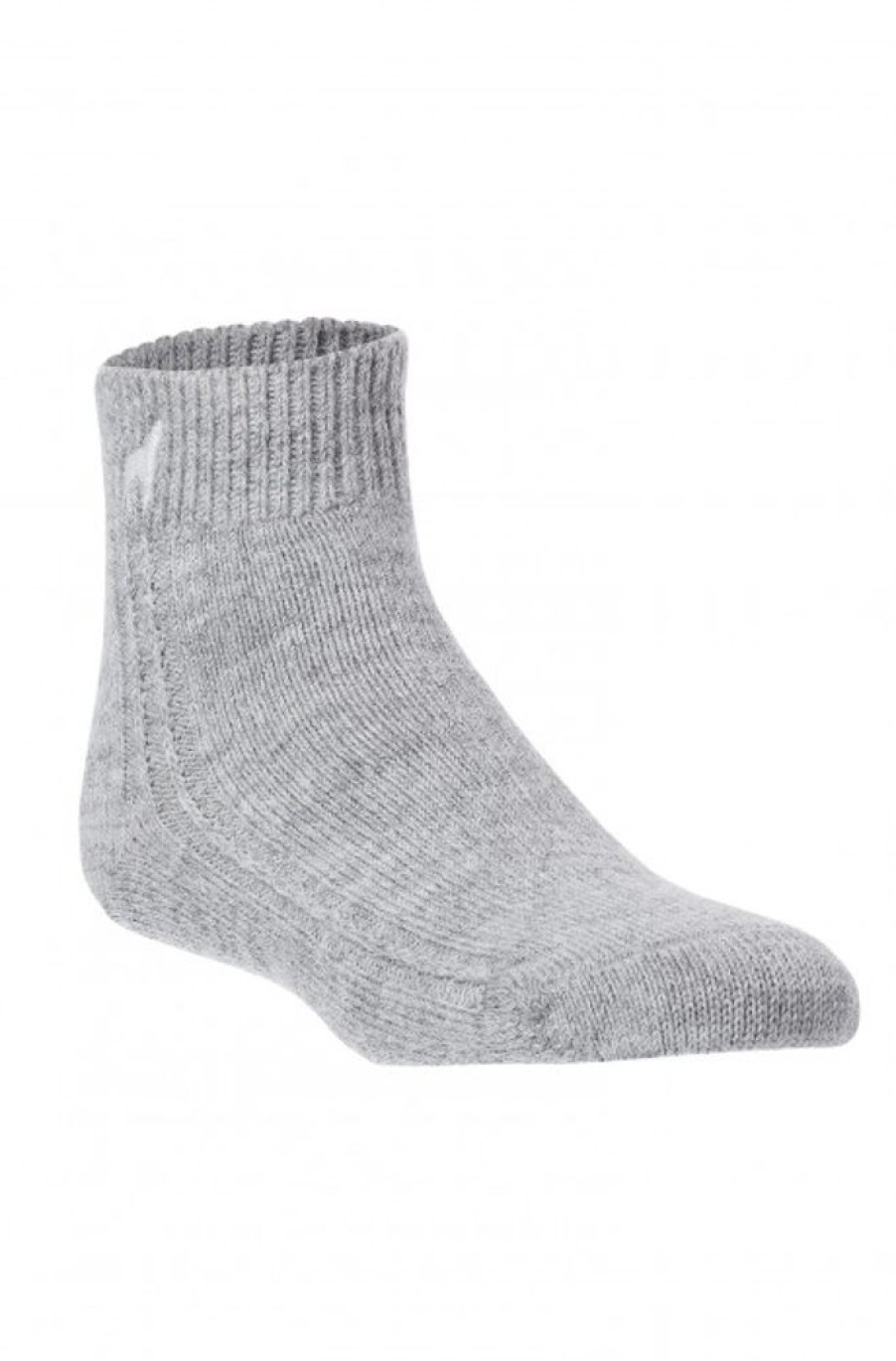 Socken APU KUNTUR | Alpaka Wohlfuhl Socken Aus Alpaka-Wolle-Mix