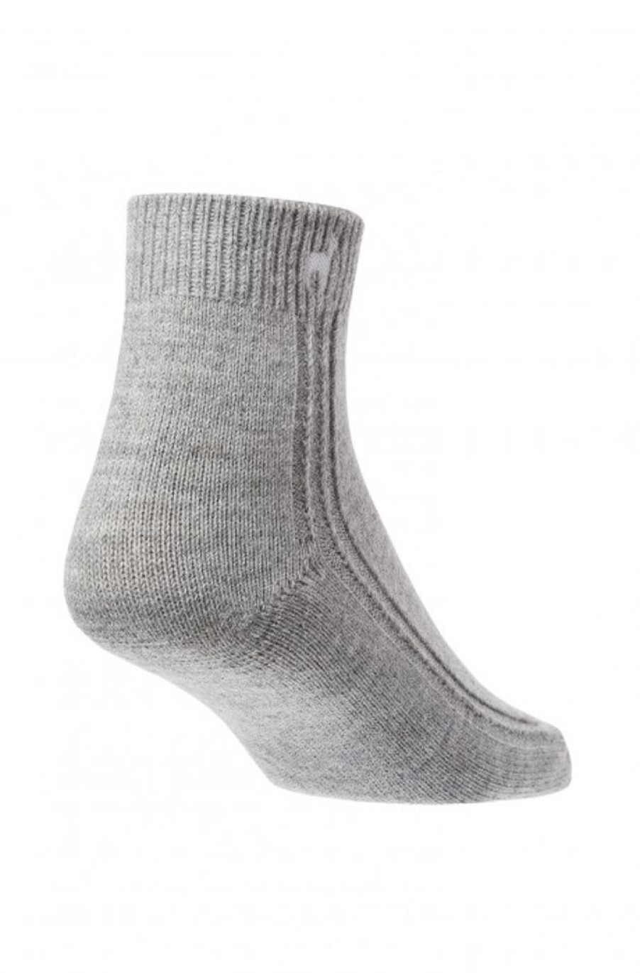 Socken APU KUNTUR | Alpaka Wohlfuhl Socken Aus Alpaka-Wolle-Mix