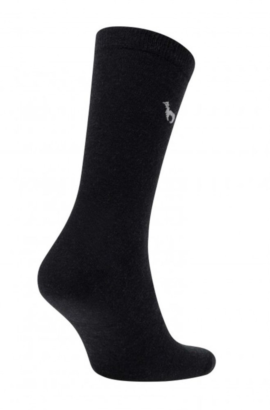 Socken APU KUNTUR | Alpaka Socken Business Premium Aus 70% Alpaka & 20% Pima Baumwolle