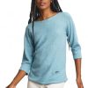 Damen KUNA | Alpaka Pullover Osane Aus 100% Baby Alpaka