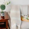 Accessoires KUNA | Decke Simona Von Kuna Home & Relax