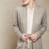 Damen KUNA | Strickjacke Ramblas Damen Kuna Home & Relax