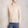 Damen KUNA Essentials | Alpaka Pullover Alicia Von Kuna Essentials