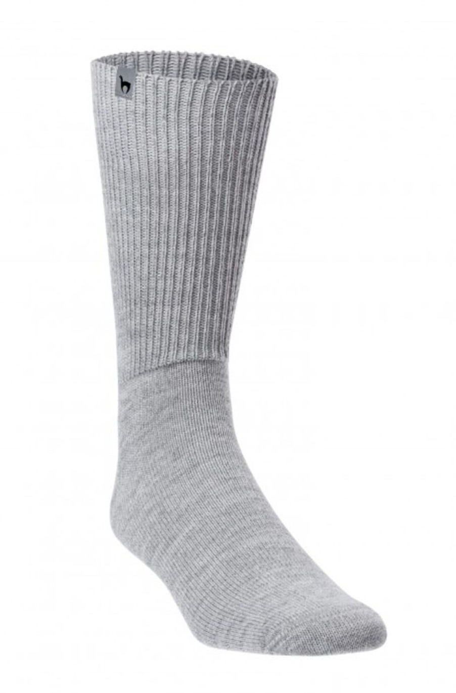 Socken APU KUNTUR | Alpaka Socken Soft Aus Alpaka-Wolle-Mix