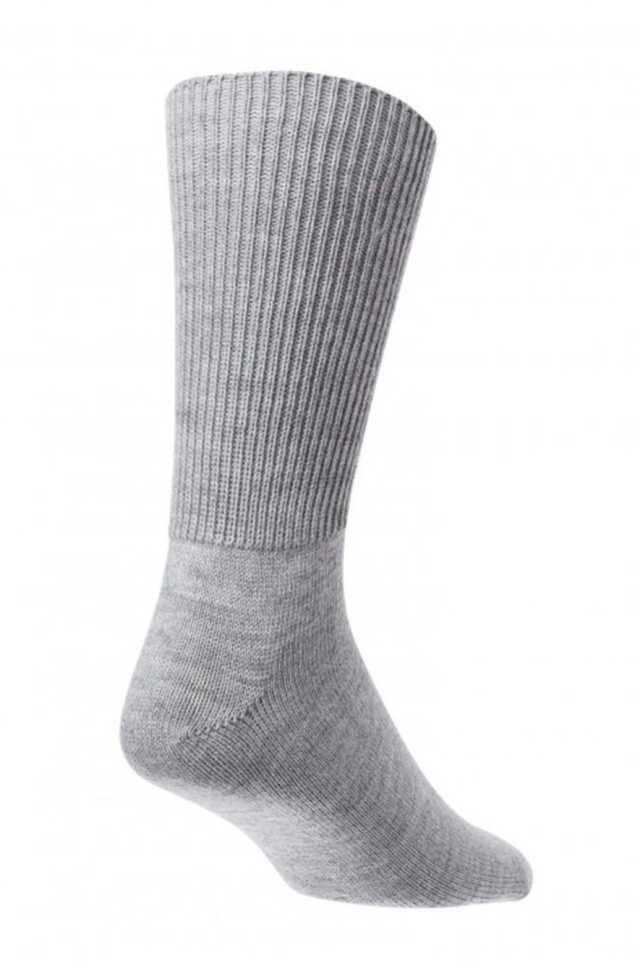 Socken APU KUNTUR | Alpaka Socken Soft Aus Alpaka-Wolle-Mix