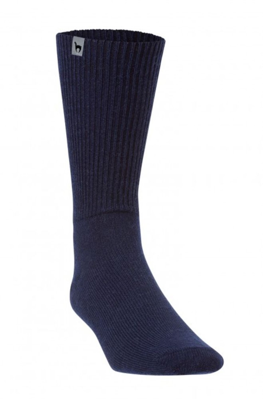 Socken APU KUNTUR | Alpaka Socken Soft Aus Alpaka-Wolle-Mix