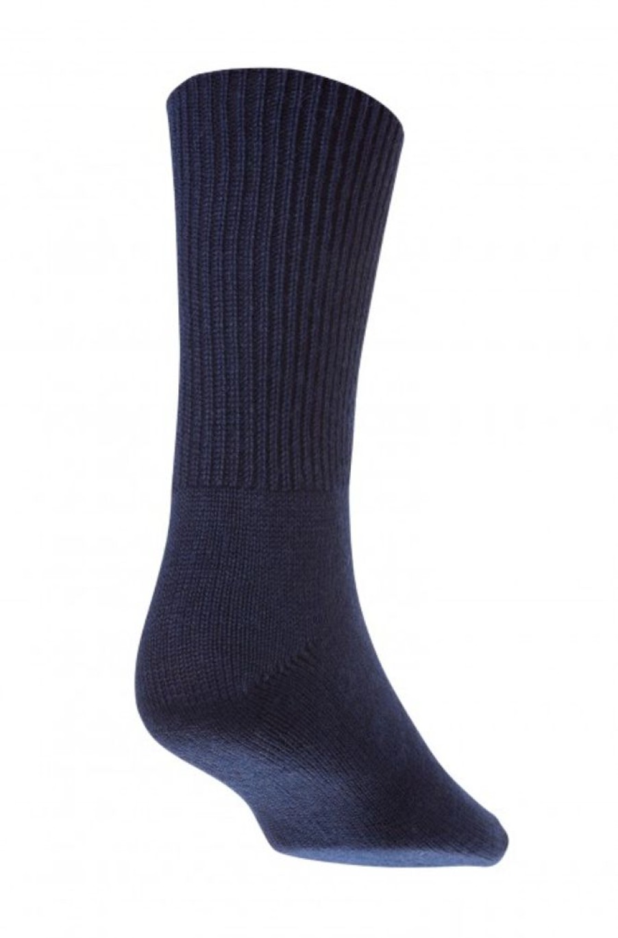 Socken APU KUNTUR | Alpaka Socken Soft Aus Alpaka-Wolle-Mix