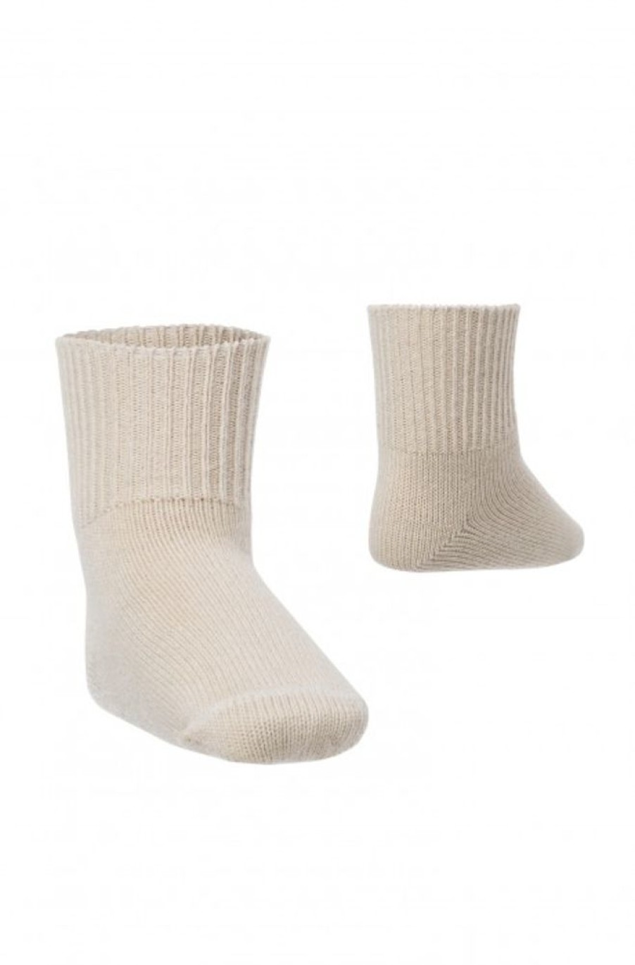 Socken APU KUNTUR | Alpaka Socken Kinder (Gr. 15-29)6Er Pack Aus 70% Baby Alpaka & 25% Baumwolle