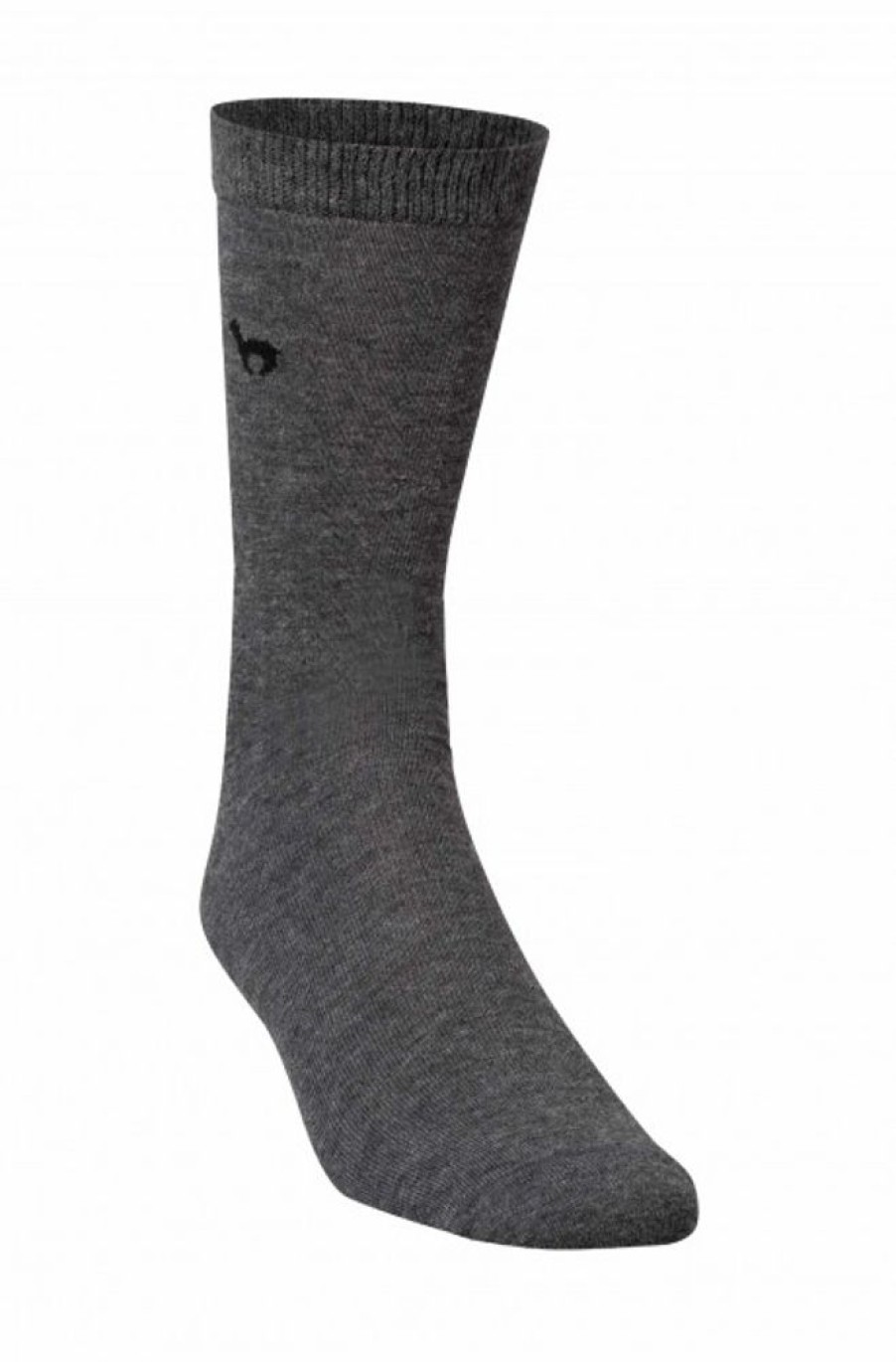 Socken APU KUNTUR | Alpaka Socken Business Premium Aus 70% Alpaka & 20% Pima Baumwolle