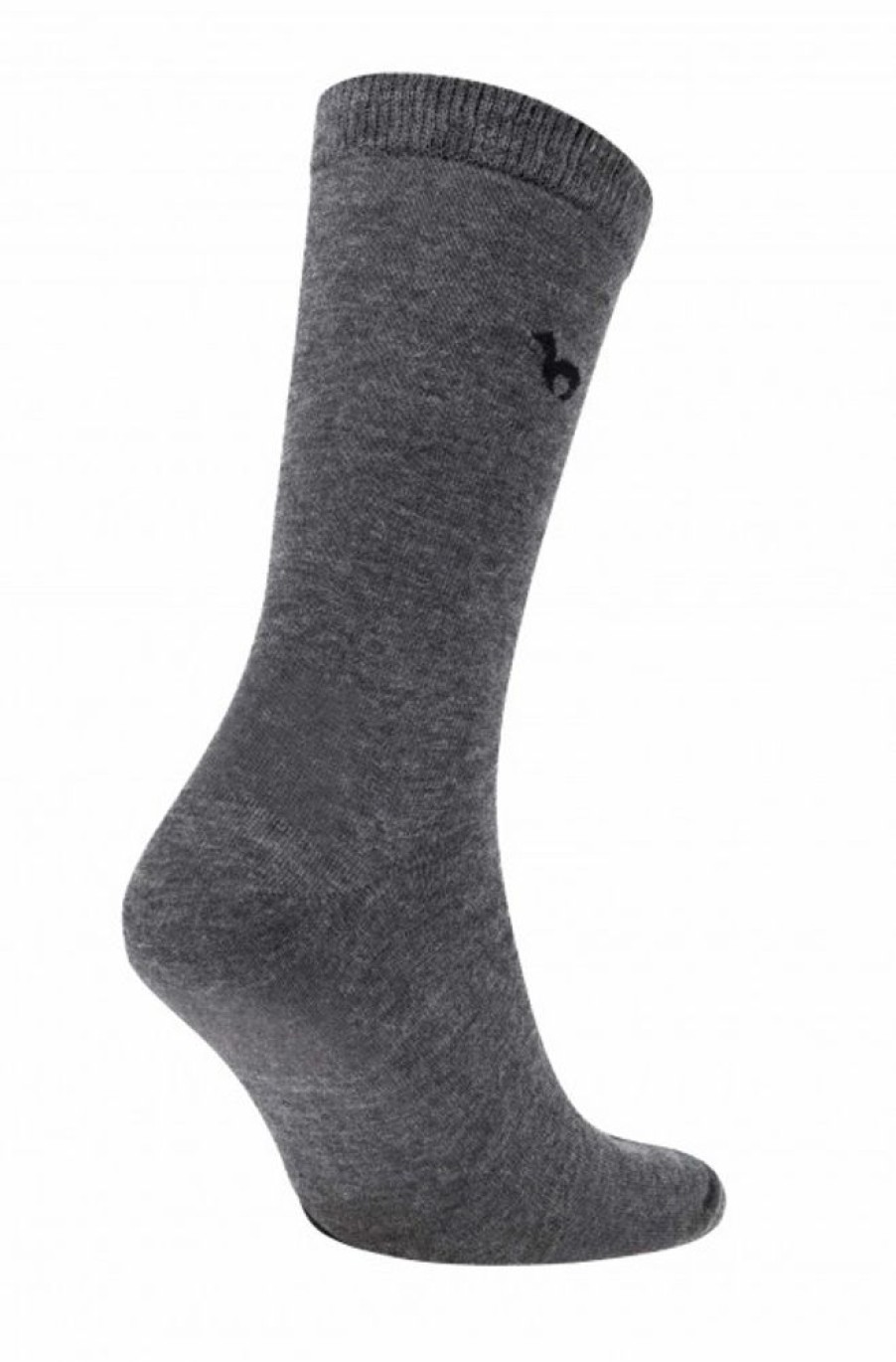 Socken APU KUNTUR | Alpaka Socken Business Premium Aus 70% Alpaka & 20% Pima Baumwolle