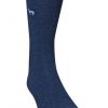 Socken APU KUNTUR | Alpaka Socken Business Premium Aus 70% Alpaka & 20% Pima Baumwolle