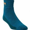 Socken APU KUNTUR | Alpaka Socken Abs Kurz Mit 52% Alpaka & 35% Wolle