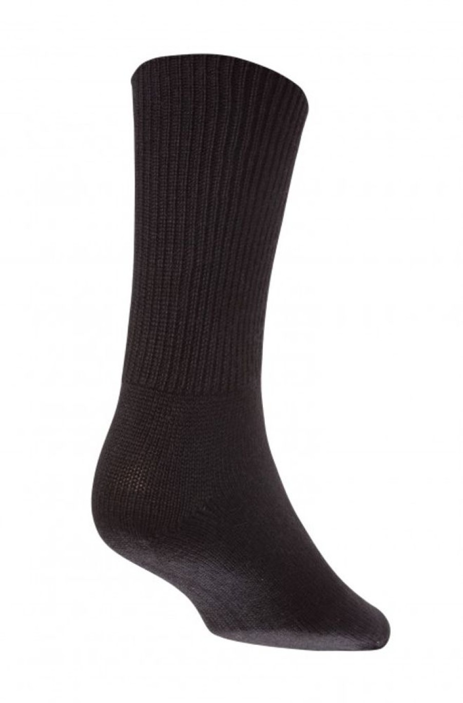 Socken APU KUNTUR | Alpaka Socken Soft Aus Alpaka-Wolle-Mix