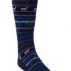 Socken APU KUNTUR | Alpaka Socken Jacquard Aus 70% Baby Alpaka Und 25% Pima Baumwolle