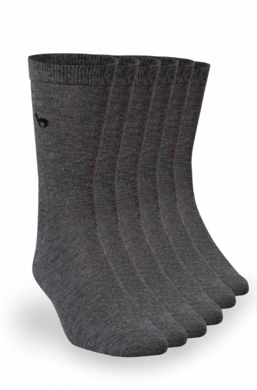 Socken APU KUNTUR | Alpaka Socken Business Premium 6Er Pack Aus 70% Alpaka & 20% Baumwolle