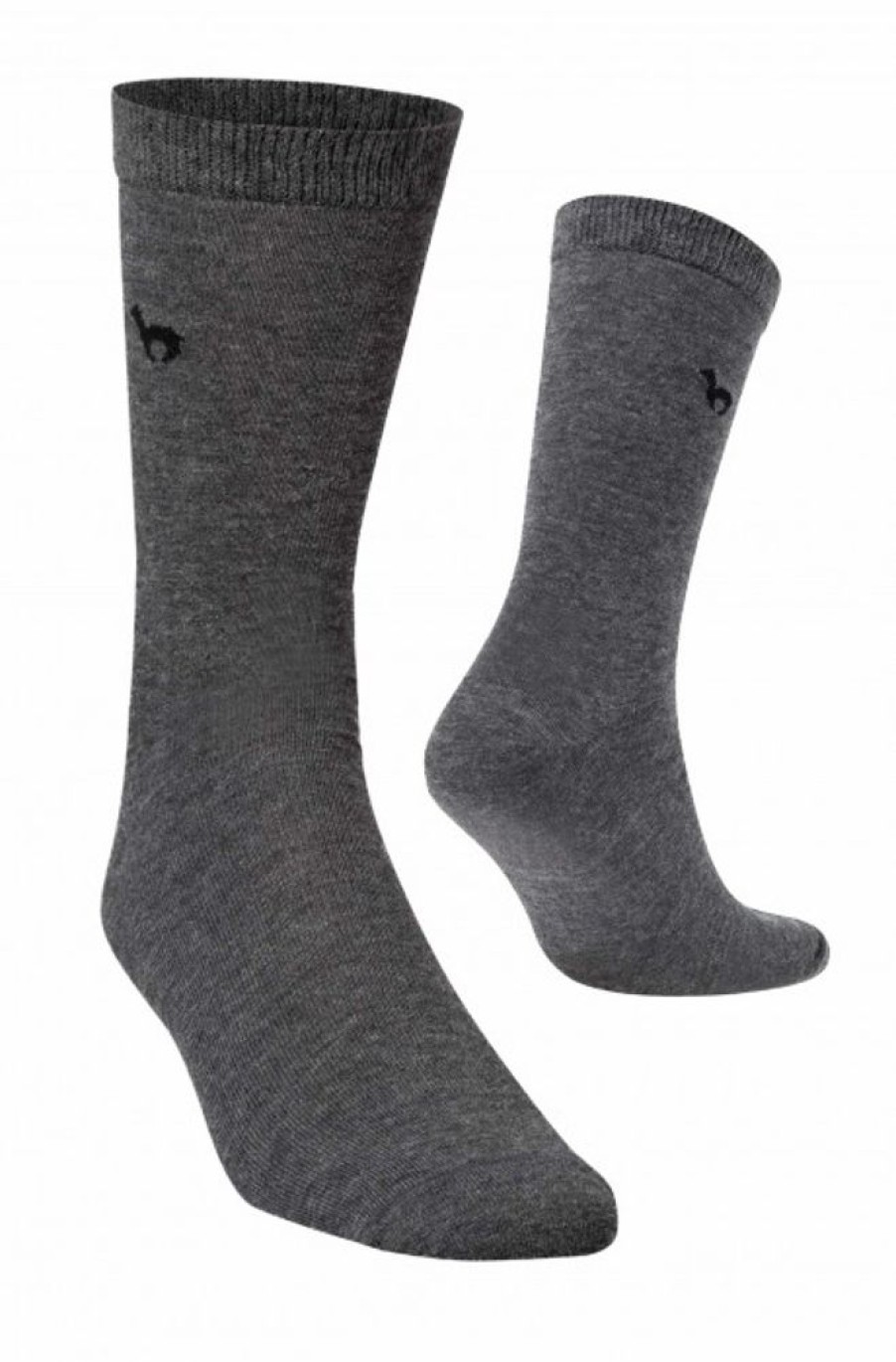 Socken APU KUNTUR | Alpaka Socken Business Premium 6Er Pack Aus 70% Alpaka & 20% Baumwolle