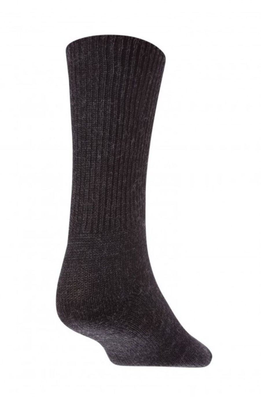 Socken APU KUNTUR | Alpaka Socken Soft Aus Alpaka-Wolle-Mix