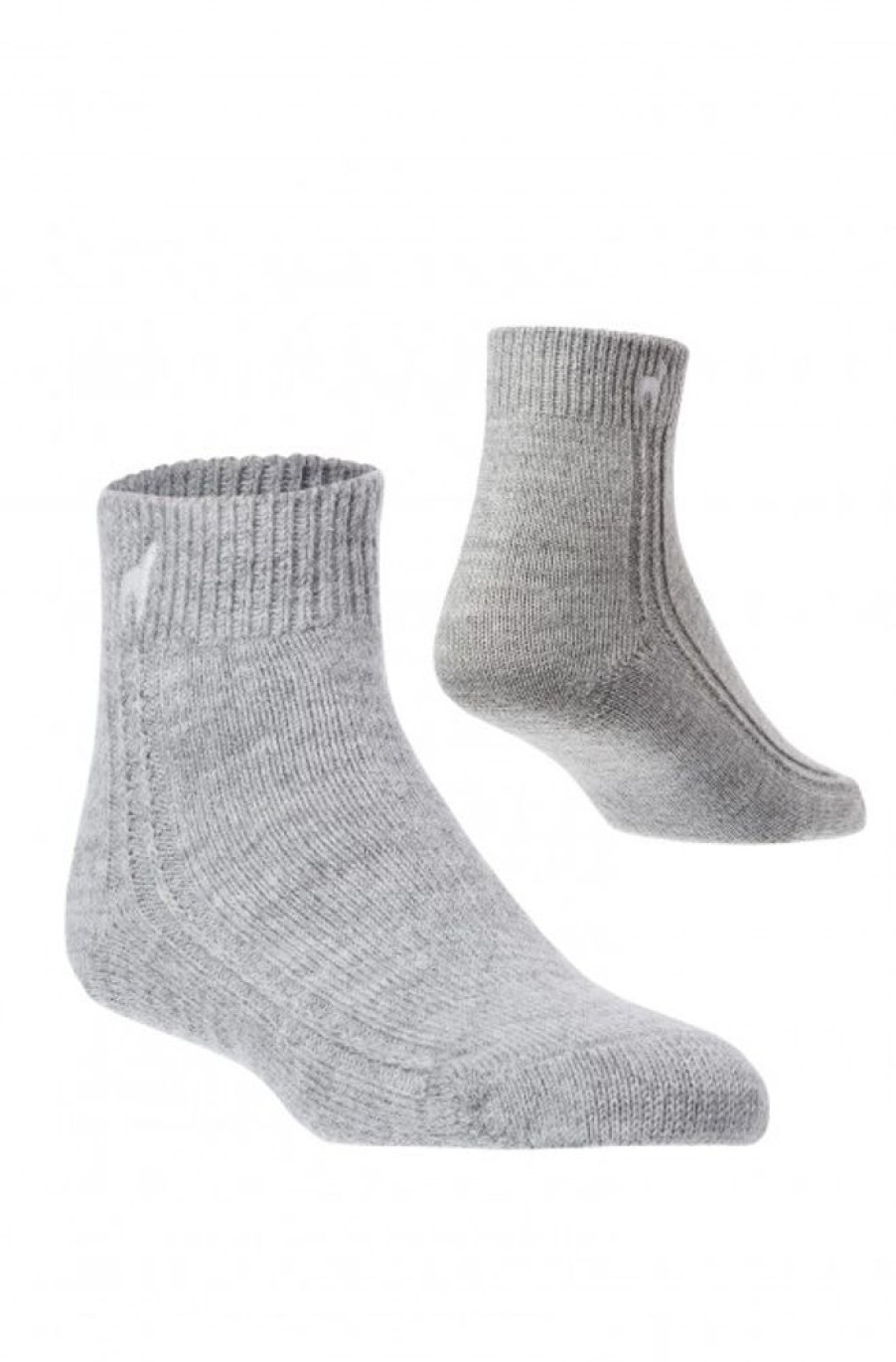 Socken APU KUNTUR | Alpaka Wohlfuhl Socken 6Er Pack Aus Alpaka-Wolle-Mix