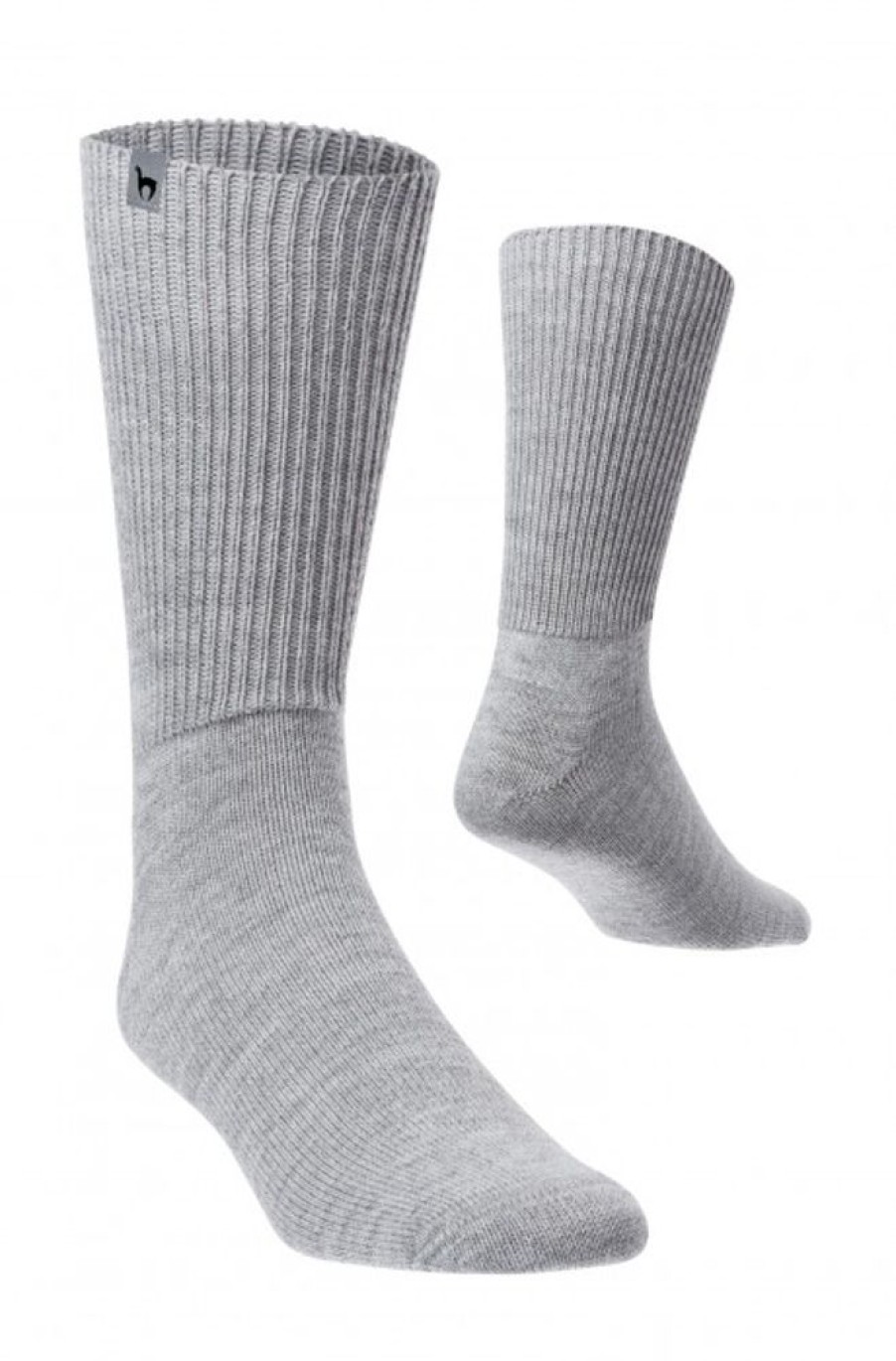 Socken APU KUNTUR | Alpaka Socken 6Er Pack Soft Aus Alpaka-Woll-Mix