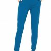 Damen APU KUNTUR | Alpaka Pyjama Damen Hose Dreamline Aus Alpaka-Baumwoll-Mix