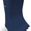 Socken APU KUNTUR | Alpaka Socken Business Premium 6Er Pack Aus 70% Alpaka & 20% Baumwolle