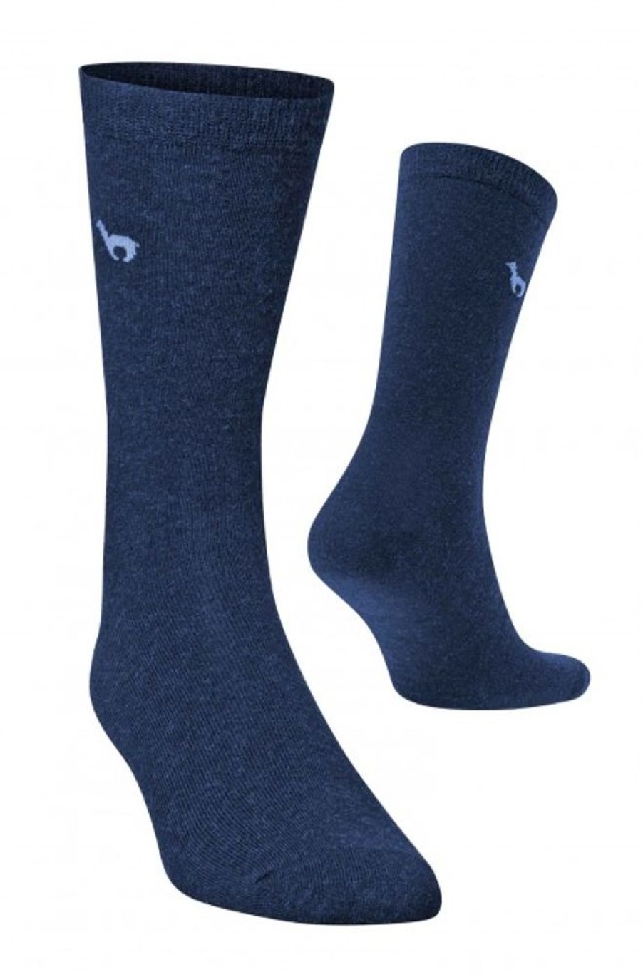 Socken APU KUNTUR | Alpaka Socken Business Premium 6Er Pack Aus 70% Alpaka & 20% Baumwolle