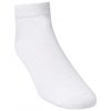 Socken APU KUNTUR | Premium Sneaker Socke Uni In Naturfaser Qualitat