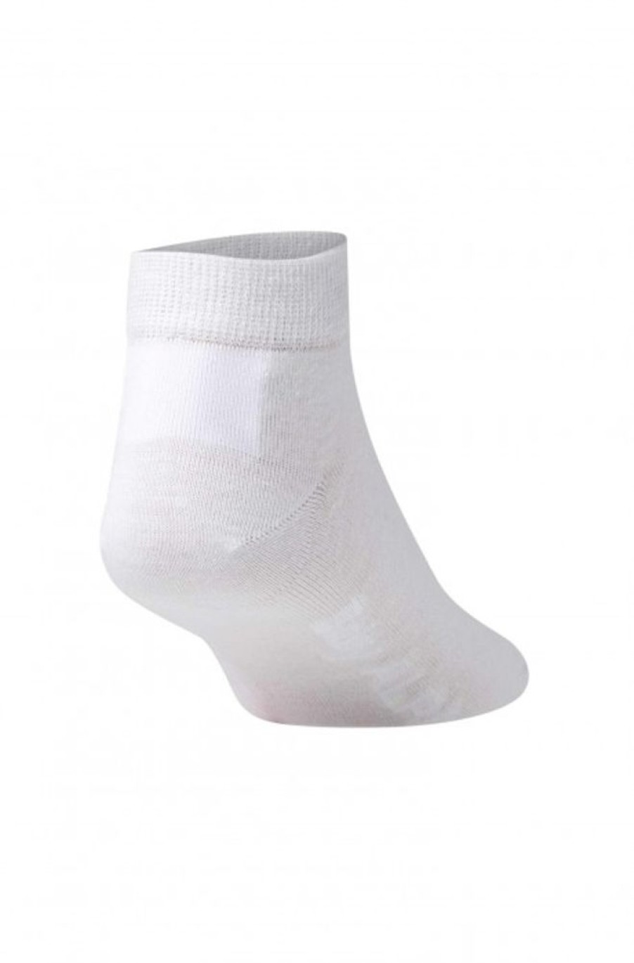 Socken APU KUNTUR | Premium Sneaker Socke Uni In Naturfaser Qualitat