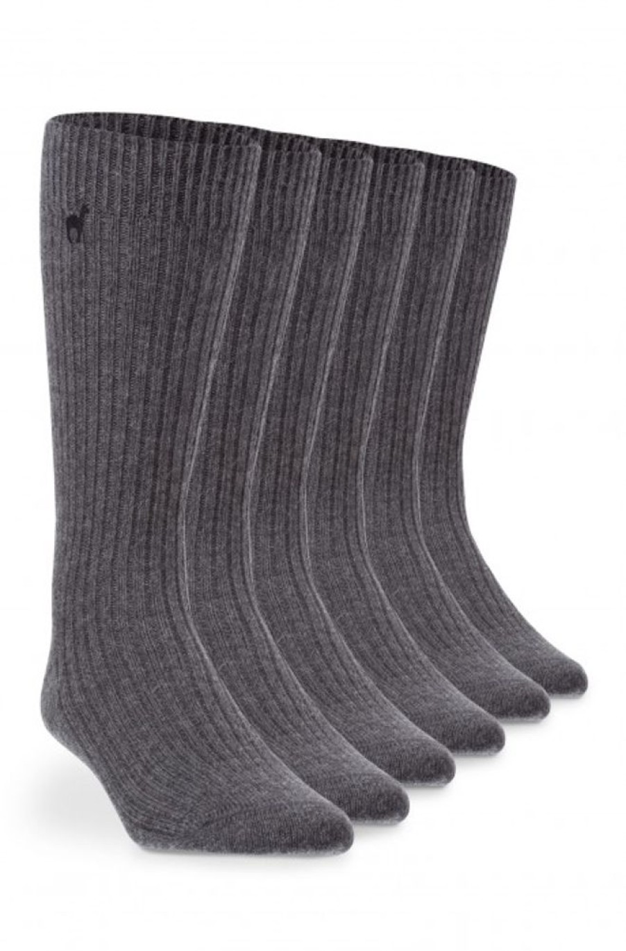 Socken APU KUNTUR | Alpaka Socken Premium 6Er Pack Aus 70% Baby Alpaka & 25% Baumwolle