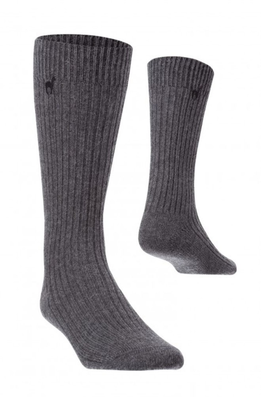 Socken APU KUNTUR | Alpaka Socken Premium 6Er Pack Aus 70% Baby Alpaka & 25% Baumwolle