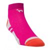 Socken APU KUNTUR | Premium Sport Sneaker Socke In Naturfaser Qualitat