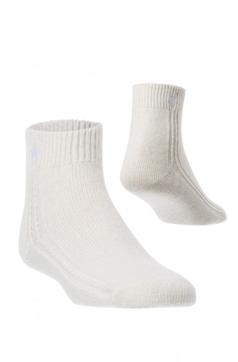 Socken APU KUNTUR | Alpaka Wohlfuhl Socken 6Er Pack Aus Alpaka-Wolle-Mix